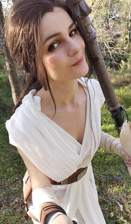 shaeunderscore star erotic image