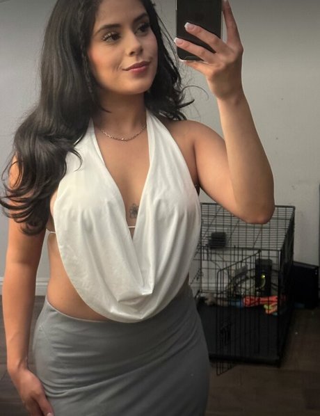 itssm1rks hot pornstar pics