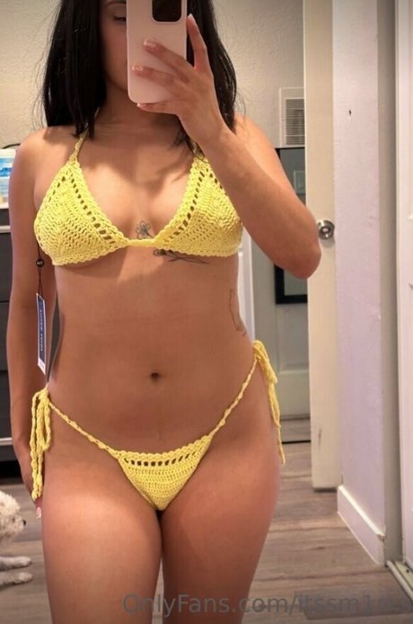 itssm1rks pornstar sex img