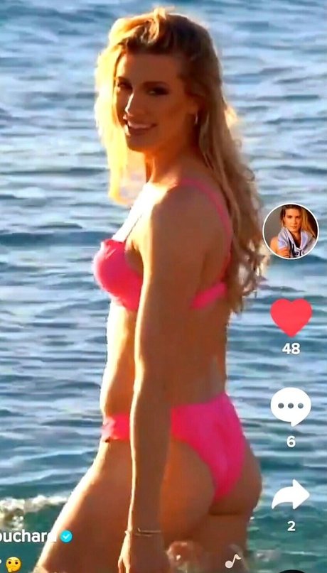 blowjob shower onlyfans beautiful nude image