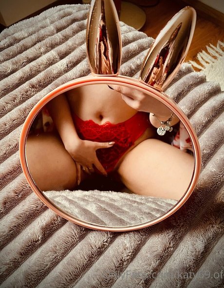katy69 of model perfect photos