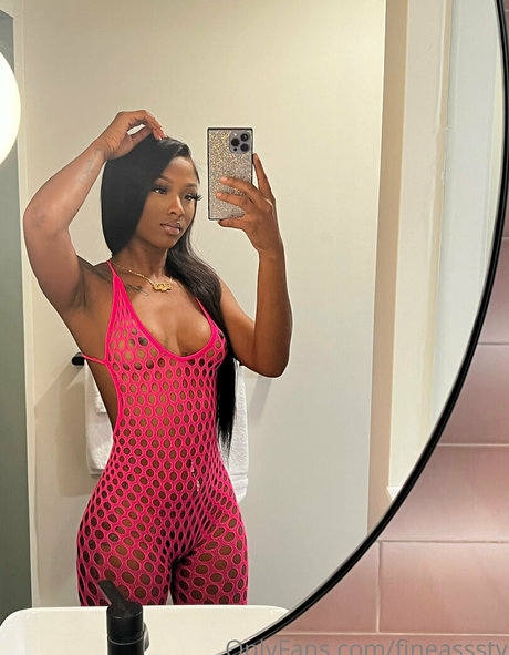 fineasssstv pornstar nice galleries