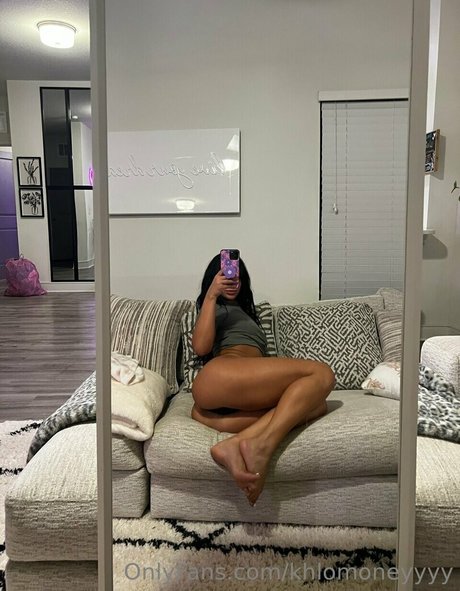 Chloe Swain pornstar erotic photo
