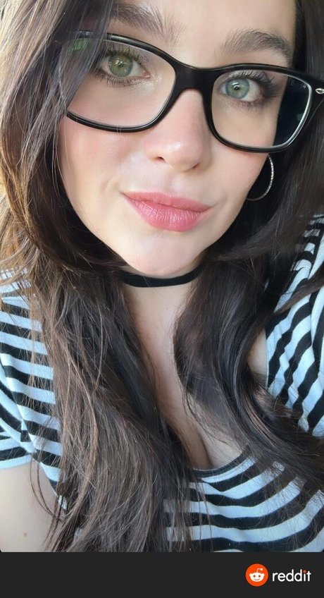 Stevie Lynn Jones model archive
