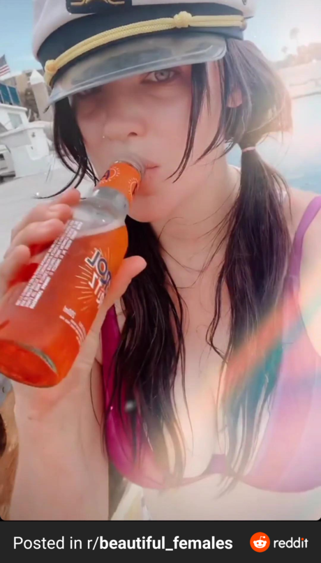 Stevie Lynn Jones top profile image