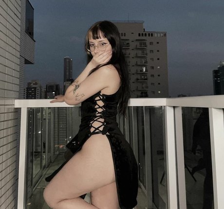 scaringthehoez model high quality gallery