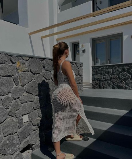 Ela Be eri star best pictures