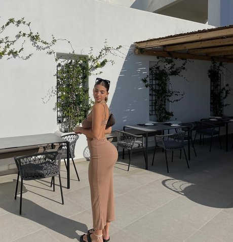 Ela Be eri pornstar nudes images