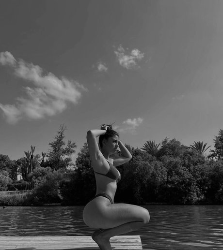 Ela Be eri nice star galleries