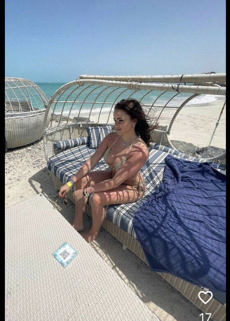 shemale fucks girl onlyfans hot image