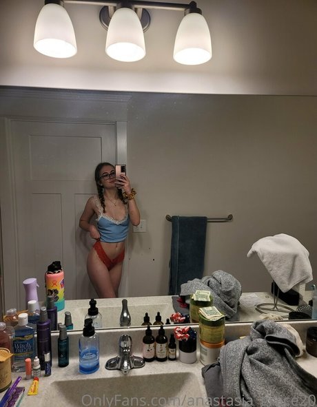 native onlyfans best pictures