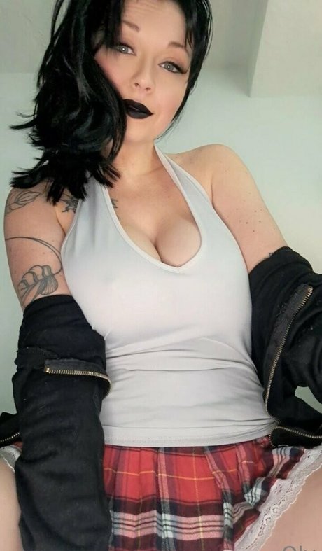 gym girls onlyfans sexy pic