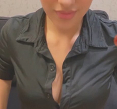 gym asian onlyfans free archive