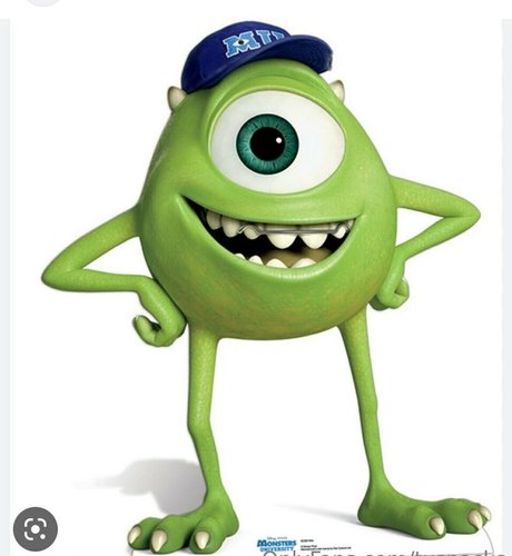 txsnacks top profile image