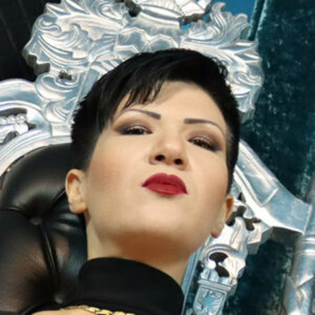 mistressalexandra pornstar nudes image