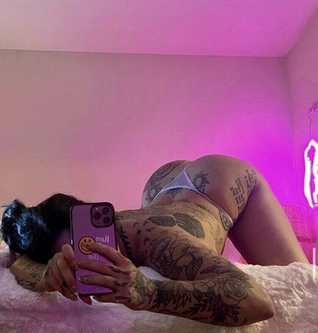rhodesbby nudes pornstar image
