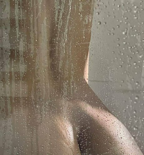 kirateen erotic pornstar archive