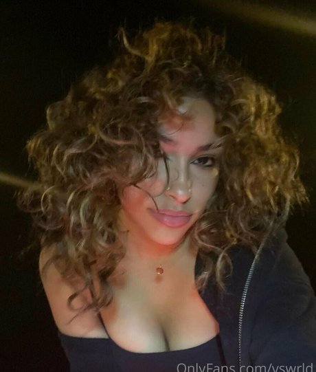 Vswrld naked pornstar img