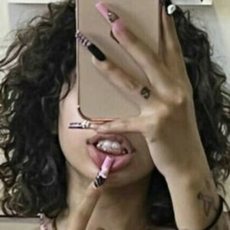 Vswrld porn star pics