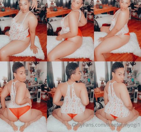 freeformyogi1 hd actress img
