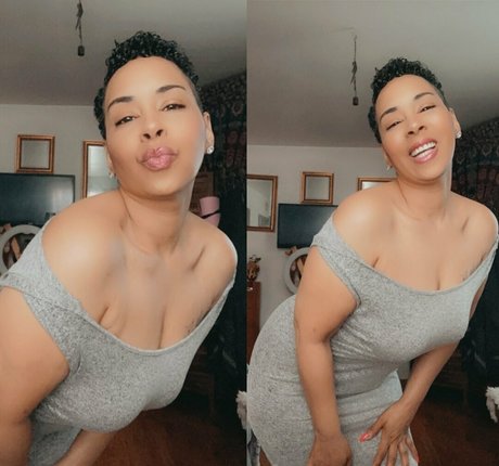 milf fake tits onlyfans beautiful xxx pic