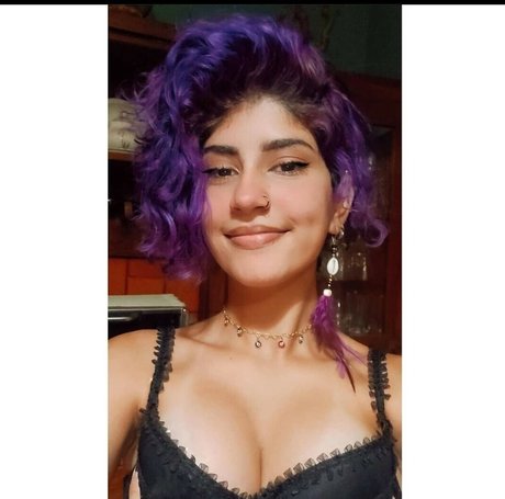 Esterssada star hot image