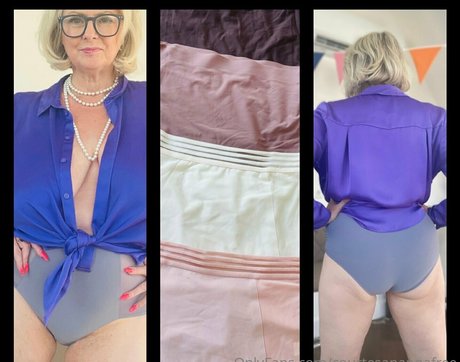 courtesanannafree pornstar perfect galleries