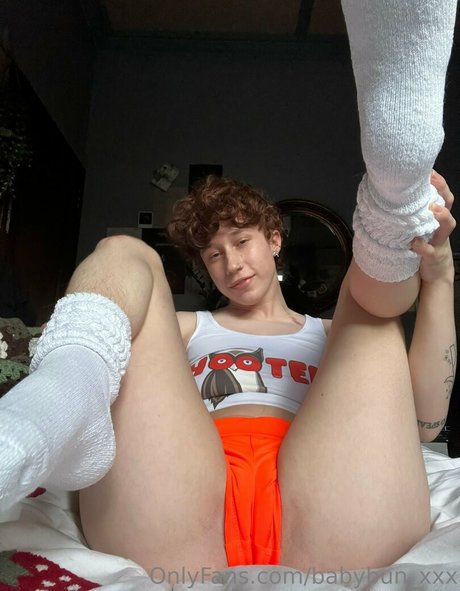 babybun xxx star adult picture
