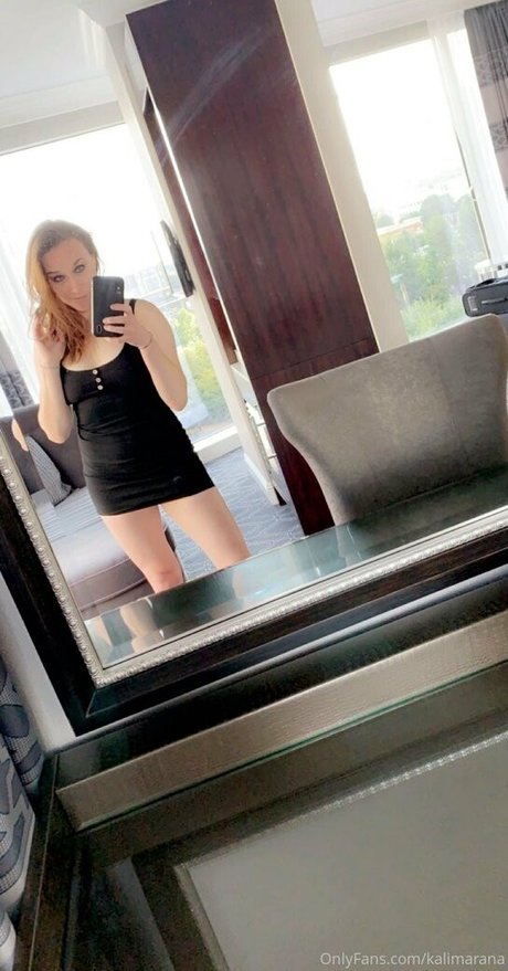 kalimarana pornstar erotic images