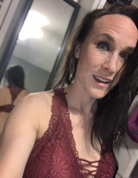 kalimarana star pornographic photo