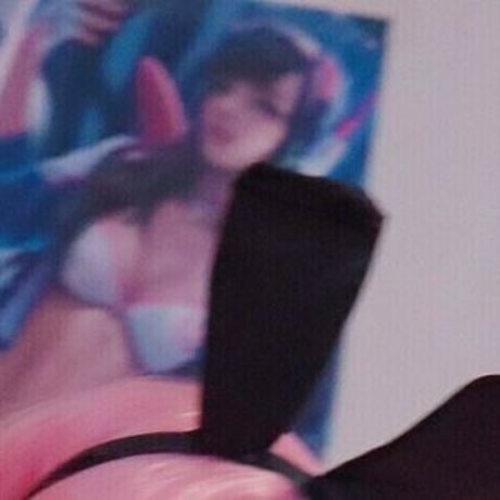 alinekimfree best pornstar pic