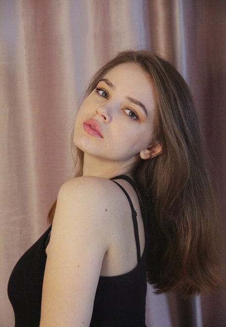 Daniellamodel star free gallery