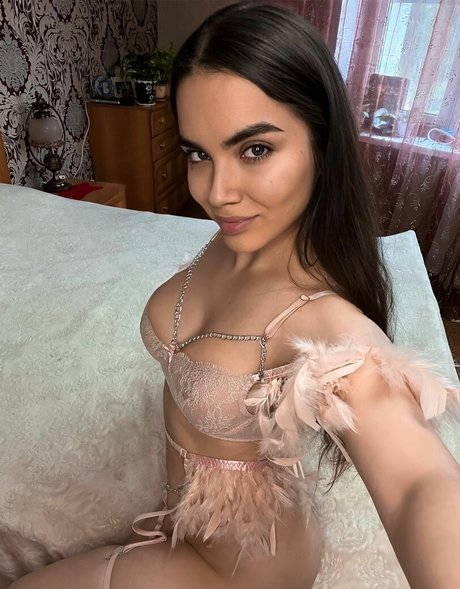 Katerina58 pornstar nice photos