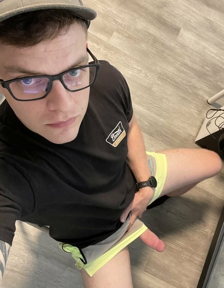 gay videos onlyfans hot photos