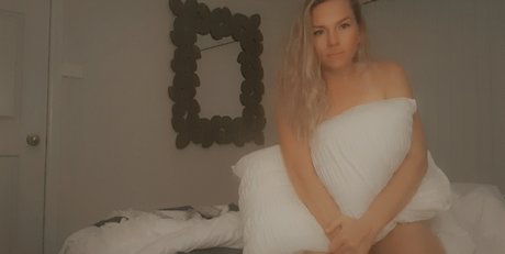 muscle girls onlyfans naked gallery