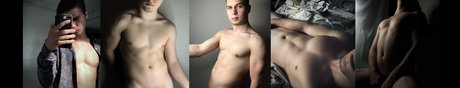 Mr Noise pornstar nice galleries
