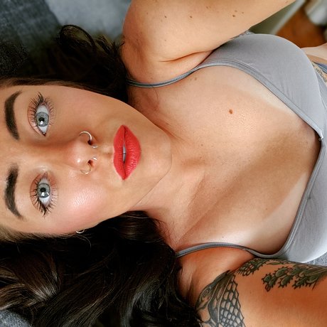 first time threesome onlyfans porn galleries
