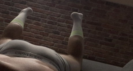 Whatsockslike nice star img