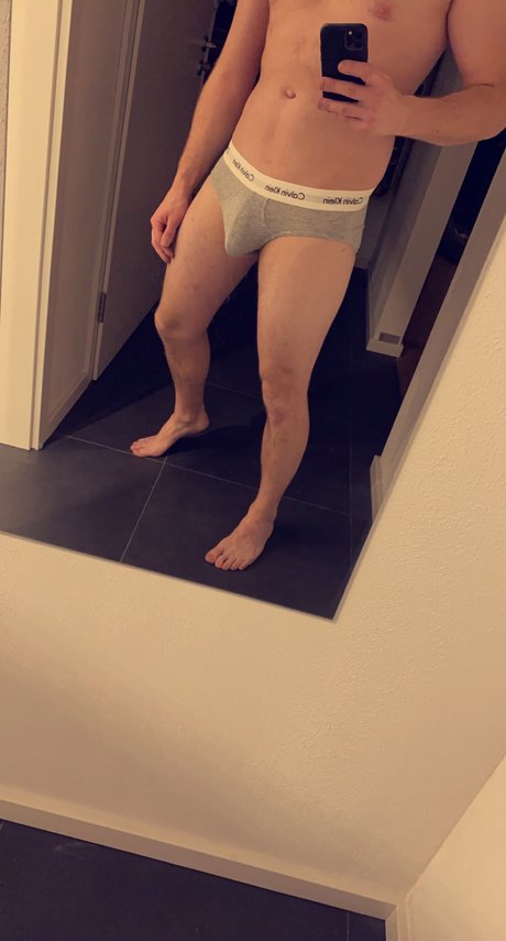 Whatsockslike pornstar free pictures