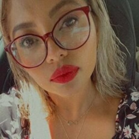 Rosa Jazmin Serna Valdez beautiful pornstar picture
