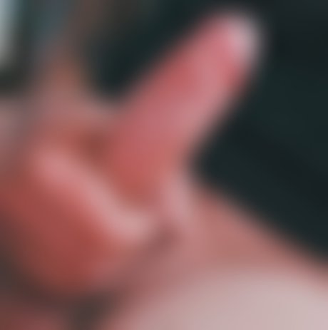 IGNACIO AGUSTIN pornstar hd pic