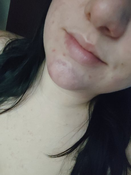 Lady Honey Bee VIP pornstar picture