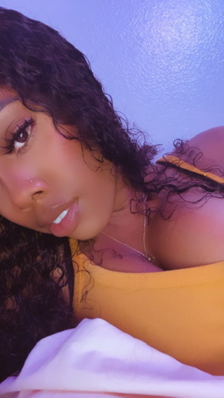 blowjob deepthroat onlyfans free xxx pic