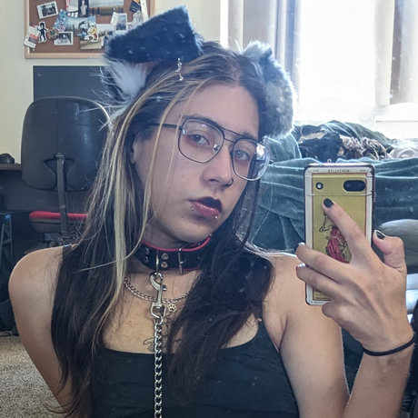 ram perfect pornstar photos