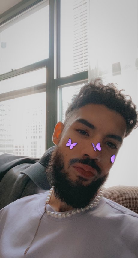 trey star xxx image