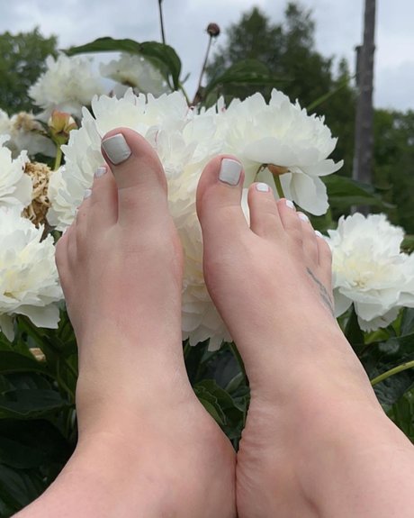 sugar sweetsoles model free photos