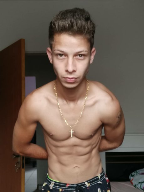 YureRodrig perfect pornstar image