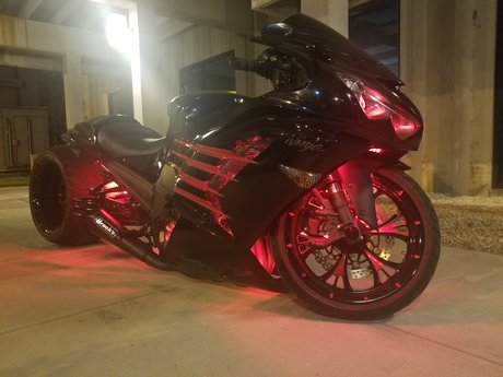 Nastyzx14 nude star pic