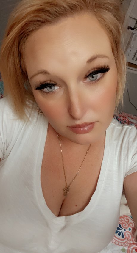 Stephany exclusive pornstar picture