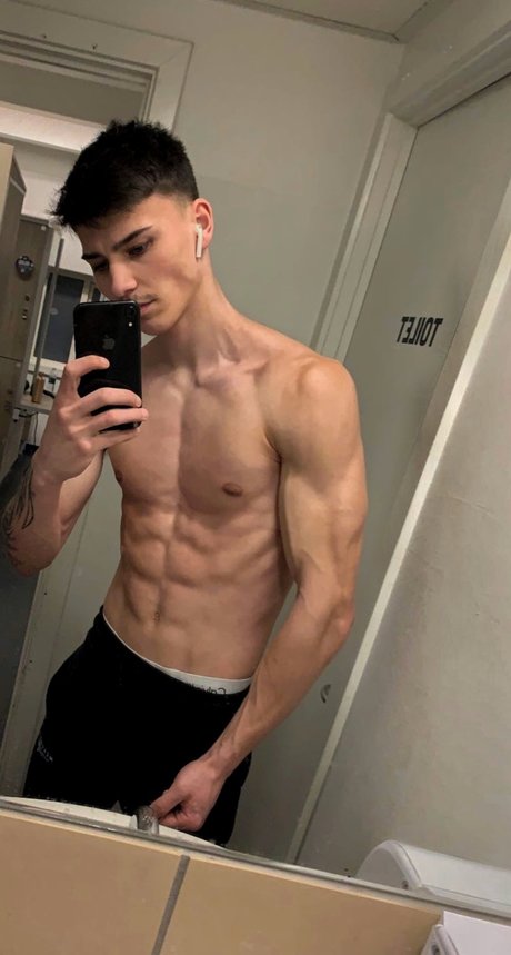 Big Dick Drako star beautiful pictures